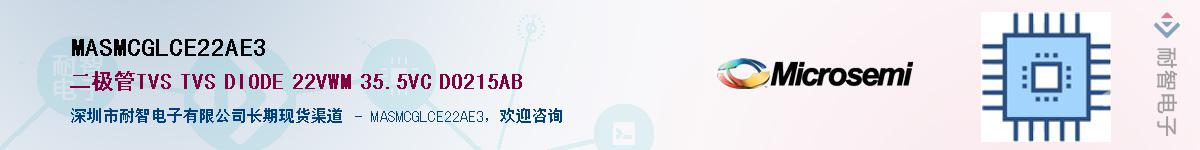 MASMCGLCE22AE3����(y��ng)��-�������