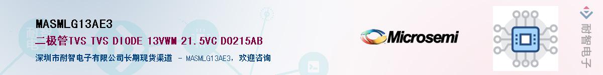 MASMLG13AE3������-�������