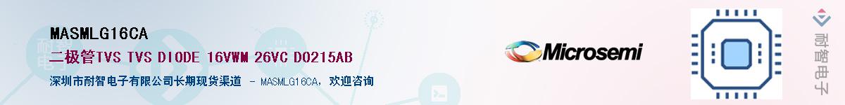 MASMLG16CA����(y��ng)��-�������