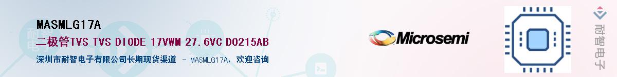 MASMLG17A������-�������