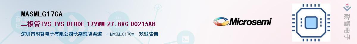 MASMLG17CA����(y��ng)��-�������