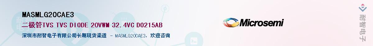 MASMLG20CAE3������-�������