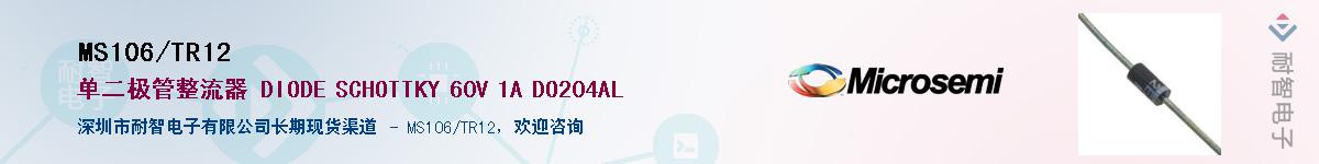 MS106/TR12������-�������