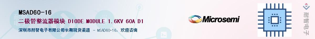 MSAD60-16������-�������