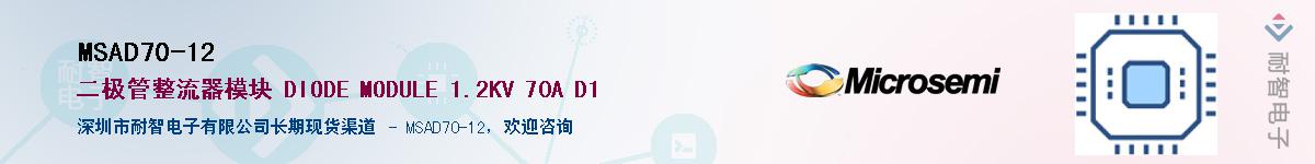 MSAD70-12������-�������