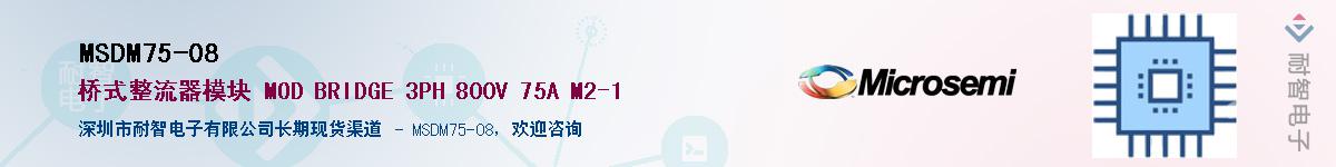 MSDM75-08������-�������