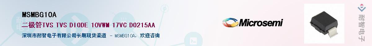 MSMBG10A������-�������