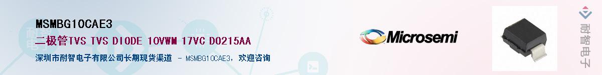 MSMBG10CAE3������-�������