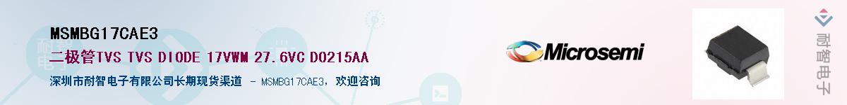 MSMBG17CAE3������-�������