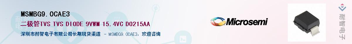 MSMBG9.0CAE3������-�������