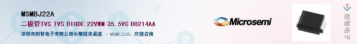 MSMBJ22A������-�������