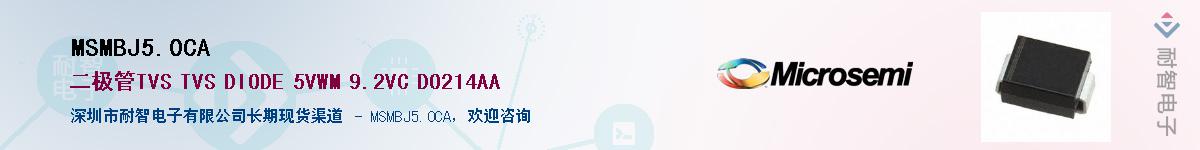 MSMBJ5.0CA������-�������