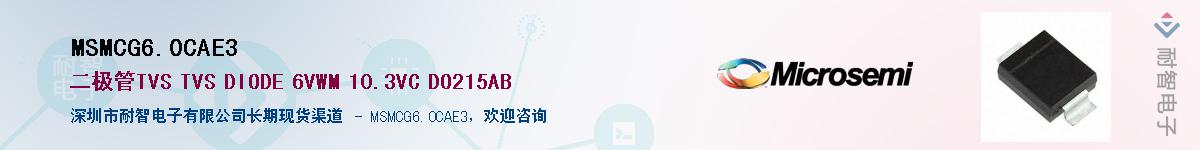 MSMCG6.0CAE3������-�������