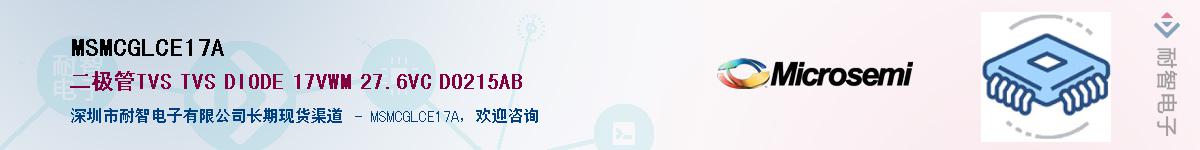 MSMCGLCE17A������-�������