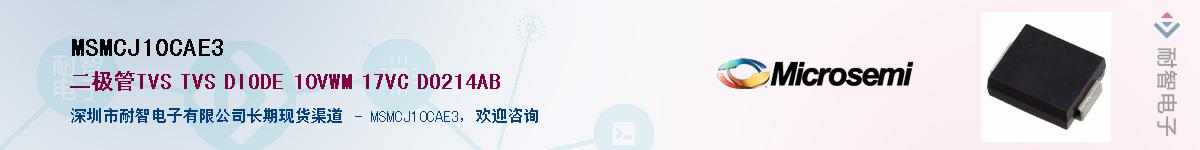 MSMCJ10CAE3������-�������