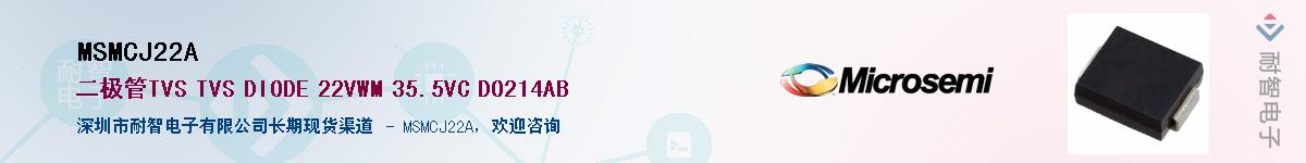 MSMCJ22A������-�������