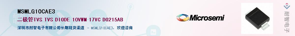 MSMLG10CAE3������-�������