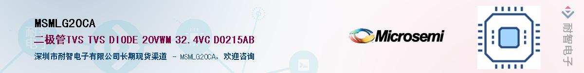 MSMLG20CA����(y��ng)��-�������