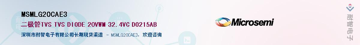 MSMLG20CAE3������-�������