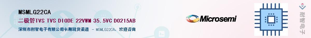 MSMLG22CA������-�������