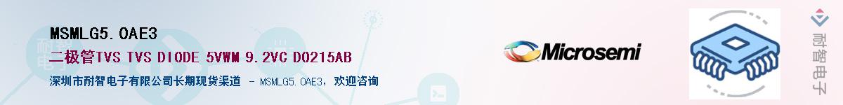 MSMLG5.0AE3������-�������