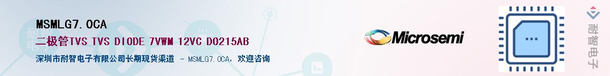 MSMLG7.0CA������-�������