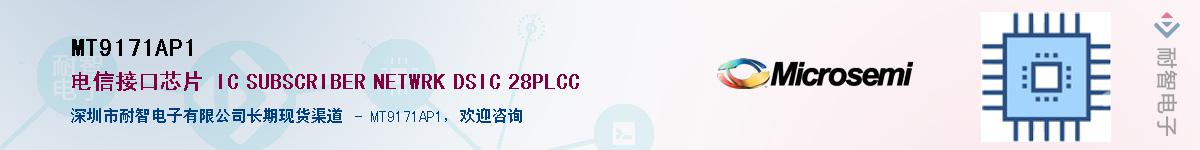 MT9171AP1������-�������