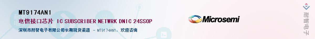 MT9174AN1������-�������