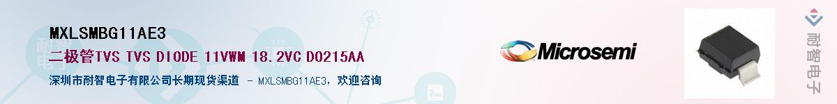 MXLSMBG11AE3������-�������