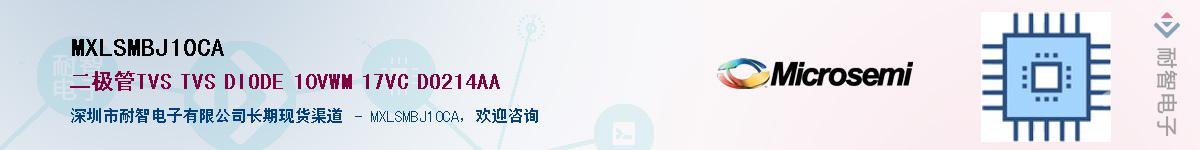 MXLSMBJ10CA������-�������