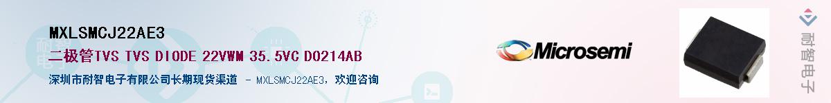 MXLSMCJ22AE3������-�������