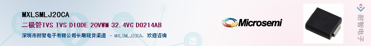 MXLSMLJ20CA������-�������