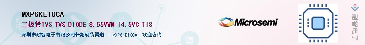 MXP6KE10CA������-�������