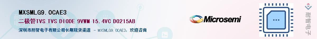 MXSMLG9.0CAE3������-�������