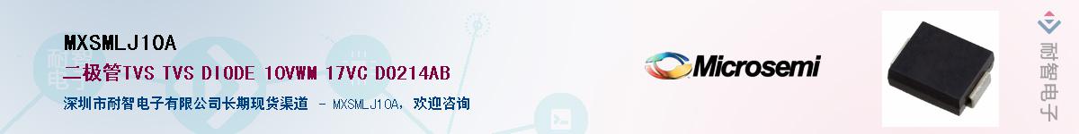 MXSMLJ10A������-�������