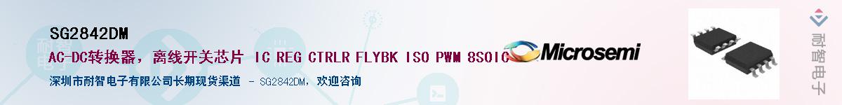 SG2842DM������-�������