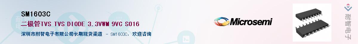 SM1603C������-�������