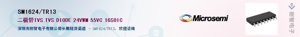 SM1624/TR13������-�������