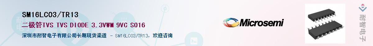 SM16LC03/TR13������-�������