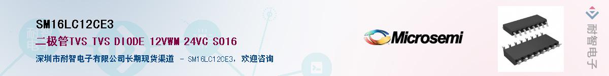 SM16LC12CE3����(y��ng)��-�������