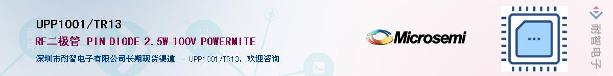 UPP1001/TR13������-�������