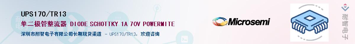 UPS170/TR13������-�������