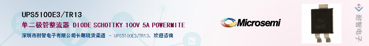 UPS5100E3/TR13������-�������