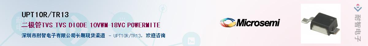 UPT10R/TR13������-�������