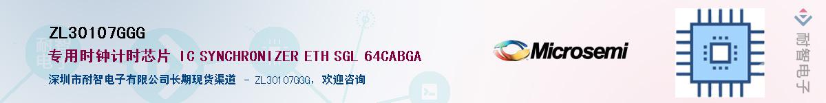 ZL30107GGG������-�������