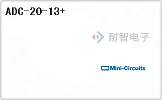 ADC-20-13+