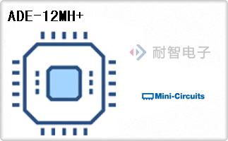 ADE-12MH+