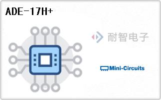 ADE-17H+