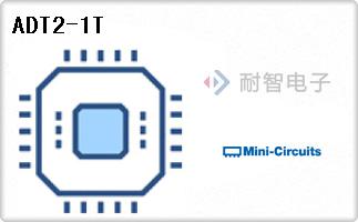 ADT2-1T