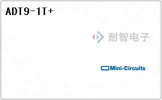 ADT9-1T+